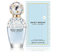 Marc Jacobs Daisy Dream туалетная вода 100мл