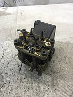 Блок abs Bmw 5-Series E34 (б/у)