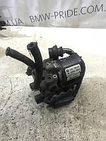 Блок abs Bmw 3-Series E36 M40B18 (б/у)