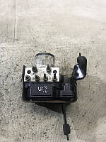 Блок abs Opel Insignia A 2.0 DTH 2012 (б/у)