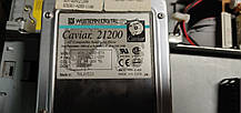 Ретро системний блок Siemens Nixdorf Scenic Pro C5 № 20260106, фото 2