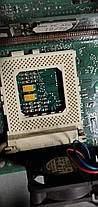 Ретро системний блок Siemens Nixdorf Scenic Pro C5 № 20260106, фото 3