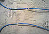 Ремонт кабелів теплих підлог Devi, Nexans, Hemstedt, фото 5