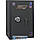 Офісний сейф Safetronics NTL 62ME, фото 4