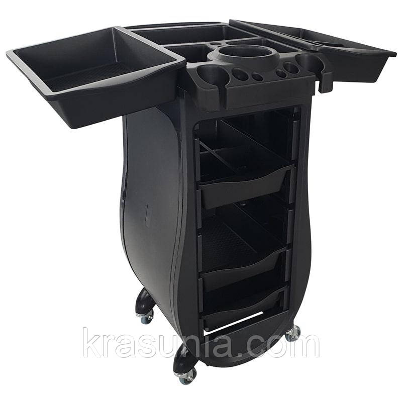 Перукарський візок ELITE