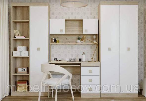Набір для дитячої No3 Соната (Еверест), фото 1