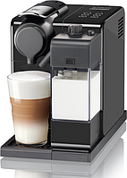 Кавомашини формату Nespresso