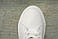 Модні білі кросівки, Vifesst (код 0820) розміри: 37-39, фото 6