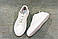 Модні білі кросівки, Vifesst (код 0820) розміри: 37-39, фото 10