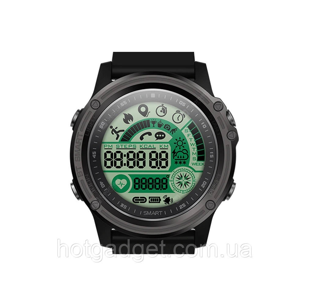 SENBONO S28 ID 1137879243 699