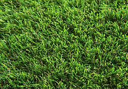 Штучна трава NT 25 мм., фото 3
