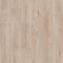 Лінолеум Sinteros Delta Latur 1, ширина 3м ; 3,5 м; 4м