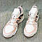 Жіночі кросівки пудра, Vifesst (код 0823) розміри: 36-39, фото 2