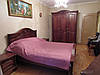 Спальня "Вікторія", фото 9