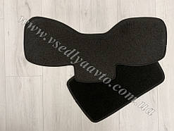 Перемичка ворсова Mitsubishi Colt з 2002-2009 рр.