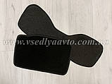 Перемичка ворсова Kia Cerato (2004-2010), фото 6