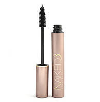 Тушь для ресниц Urban Decay Naked 3 Mascara (Урбан Декей Нэйкед 3 Маскара)