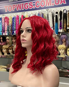 Перука на сітці Linda Lace