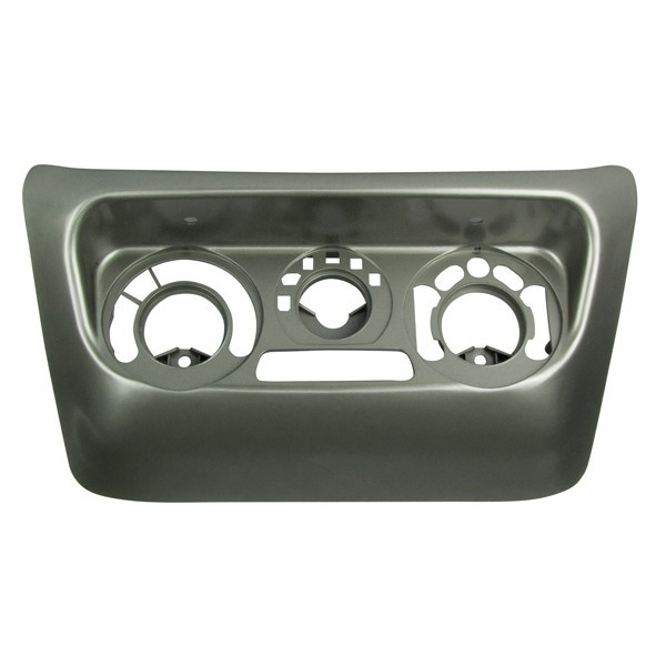 Перехідна рамка Mitsubishi Lancer IX AWM 781-24-105, фото 1