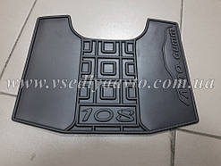 Перемичка для Peugeot 108 (Avto-Gumm)