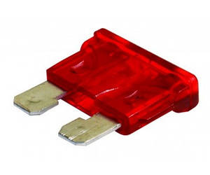 Запобіжник Convoy ATC-5A