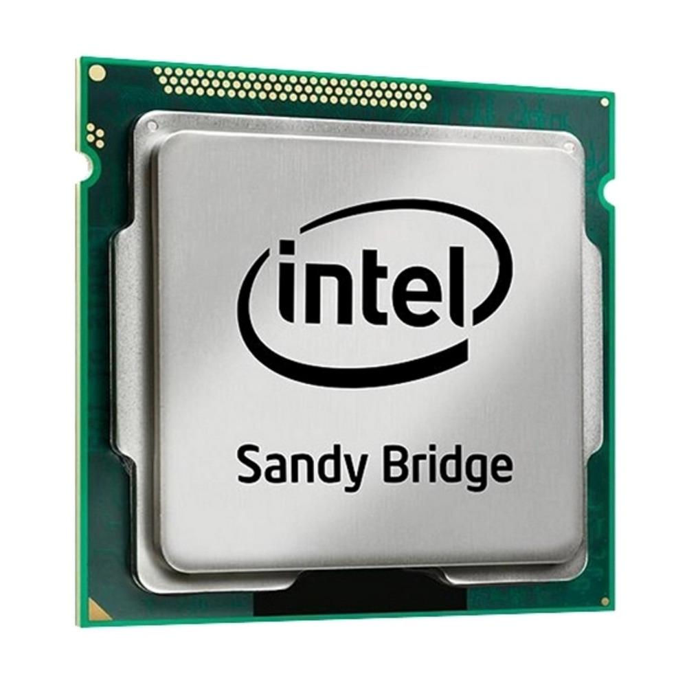 Процесор s1155 Intel Pentium G870 3.1GHz 2/2 3MB DDR3 1066-1333 HD Graphics 65W