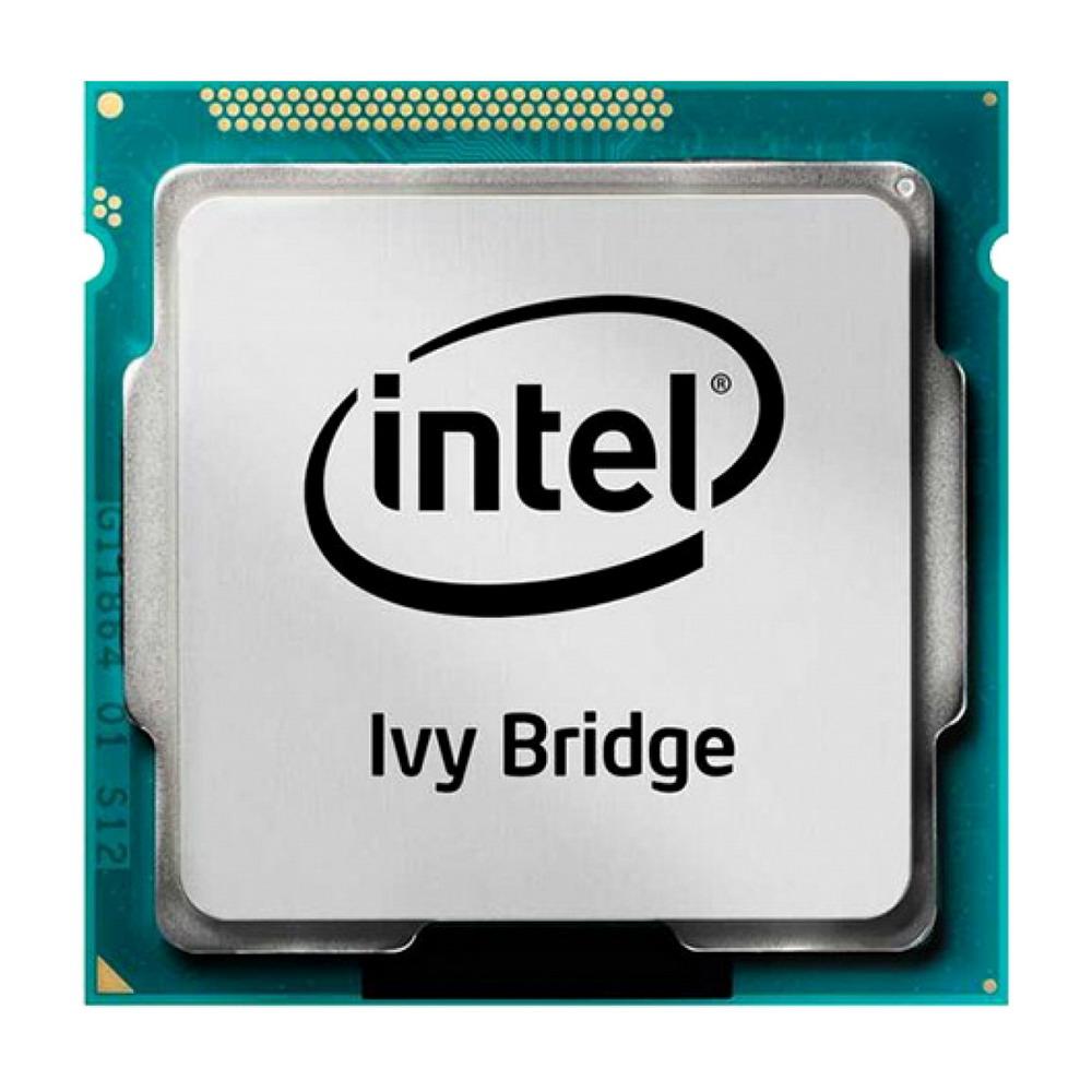 Процесор s1155 Intel Core i5-3470 3.2-3.6GHz 4/4 6MB DDR3 1333-1600 HD Graphics 2500 77W б/в