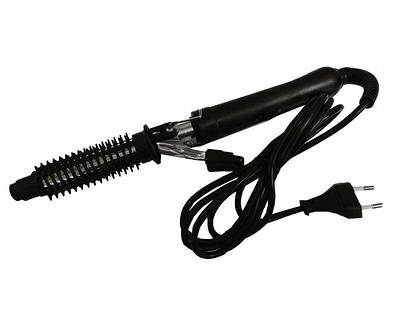 Плойка-щипці для волосся Scarlett SC-1063 2 в 1 153053