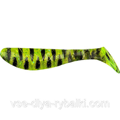 Силікон Relax kopyto 2" TG015, фото 1