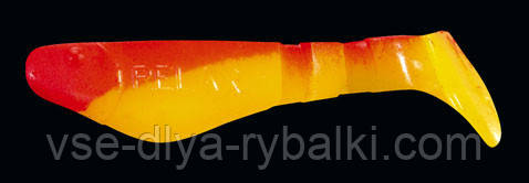 Силікон Relax kopyto 2" S062, фото 1