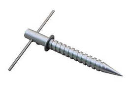 Тримач для парасольки Ranger (Ар. RA 8823)