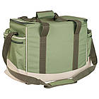 Набір для пікніка Ranger Rhamper Lux (Арт. RA 9902), фото 4