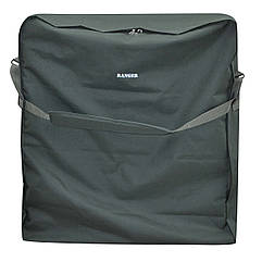 Чохол для розкладачки Ranger (Ар. RA 8826)