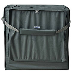 Чохол для розкладачки Ranger (Ар. RA 8827)