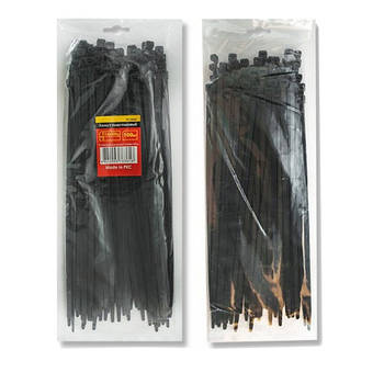 Хомути кріплення колпаков