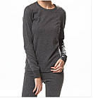 Термобілизна Ranger Active (L) (Арт. RA 8843L), фото 4