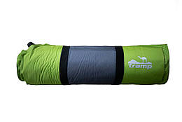 Килимок самонадувний Tramp 190х60х5см