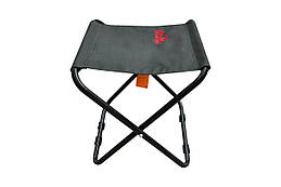 Табурет Classic UTRF-036