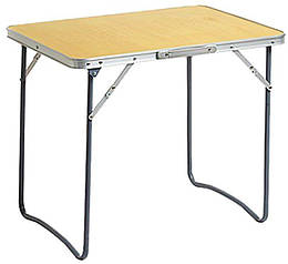 Стіл Totem МДФ 70х50х60см TTF-015