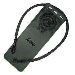 Питна система TRAMP, 3 л (TRA-057)