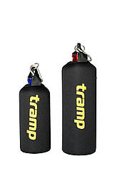 Пляшка TRAMP у неопреновому чохлі, 1 л (TRC-032)