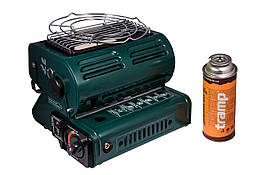 Плита-обігрівач газова Tramp TRG-036