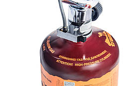 Обігрівач газовий Tramp TRG-035