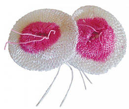 Сіточка для лампи Tramp TRG-028