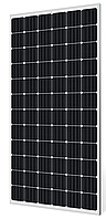 Сонячна панель AKCOME SK6610M-310 PERC моно