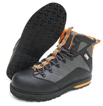 Забродні чоботи (з характ.)