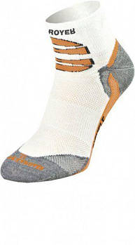 Термошкарпетки (з характ.)