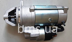 Стартер / генератор