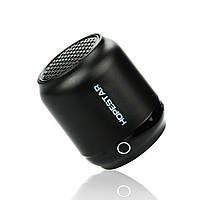 Портативная акустическая колонка Hopestar H8 (Bluetooth, FM, MP3, AUX, Mic)