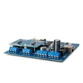 ABC-V12.3E, фото 2